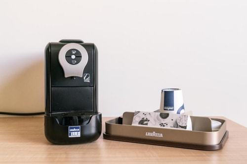 Superior Queen Room Near Simpson Park MIA 3 Luxury Bookings