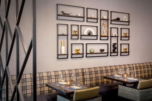 King Room Near Triangle Park WDC 8 Luxury Bookings