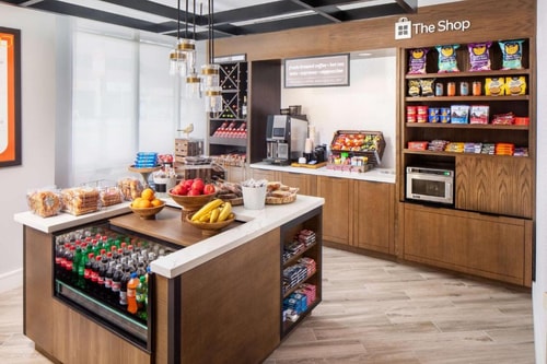 King Room Near Triangle Park WDC 7 Luxury Bookings