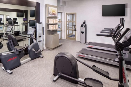 King Room Near Triangle Park WDC 11 Luxury Bookings