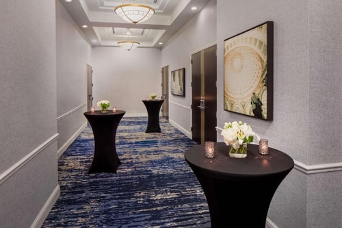 King Room Near Triangle Park WDC 6 Luxury Bookings