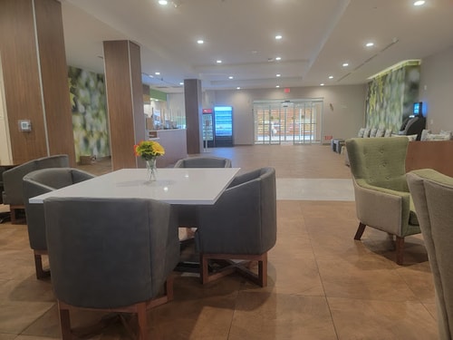 King Room Near Trimble Park ORL 7 Luxury Bookings