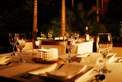 King Studio Near The UPS Store MIA 9 Luxury Bookings