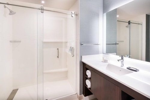 King Studio Near Nationals Park WDC 5 Luxury Bookings