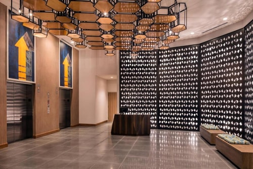 King Studio Near Nationals Park WDC 10 Luxury Bookings