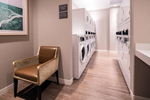 King Studio Near Nationals Park WDC 12 Luxury Bookings