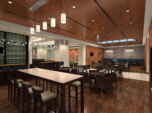 King Room Near Aljazeera International WDC 11 Luxury Bookings