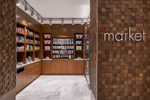 Guest Room Near 10th Street Community Park WDC 6 Luxury Bookings