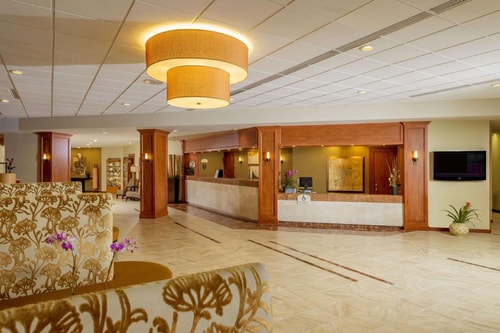 Deluxe King Room Near Bored Cuban MIA 4 Luxury Bookings