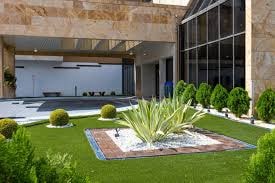 Standard King Room Near Latin Cafe 2000 MIA 12 Luxury Bookings