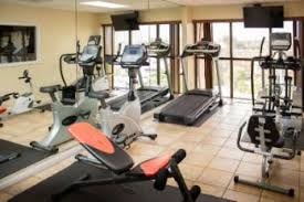 Standard King Room Near Latin Cafe 2000 MIA 14 Luxury Bookings