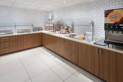 King Studio Near Atek Pest Control Inc MIA 11 Luxury Bookings