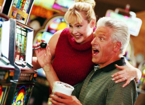 Klondike Standard Room Near Dunkin LAS 4 Luxury Bookings