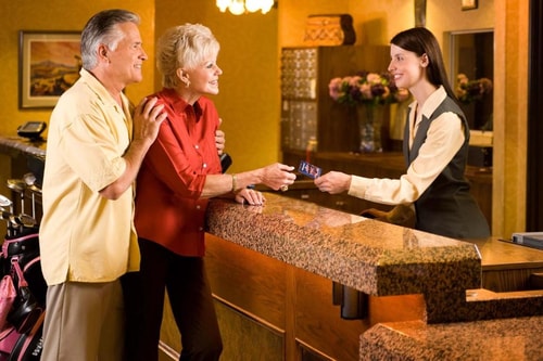 Klondike Standard Room Near Dunkin LAS 5 Luxury Bookings