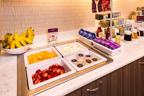 King Studio Near Marathon MIA 10 Luxury Bookings