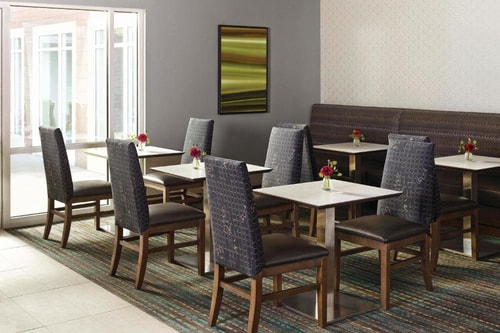 King Studio Near Marathon MIA 11 Luxury Bookings