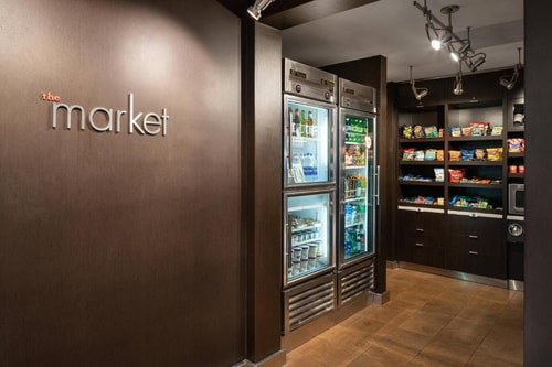 King Room Near Wynn Golf Club LAS 7 Luxury Bookings