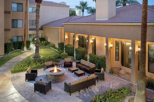 King Room Near Wynn Golf Club LAS 10 Luxury Bookings