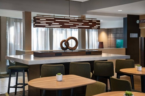 King Room Near Wynn Golf Club LAS 12 Luxury Bookings