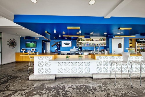 Fairway Queen Near The Empty Club LAS 11 Luxury Bookings
