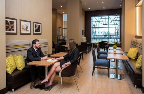 King or Twin Room Near Nationals Park WDC 9 Luxury Bookings