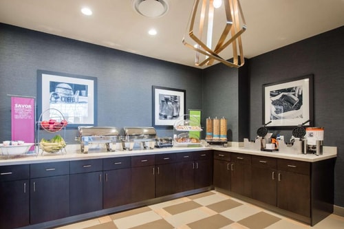 King or Twin Room Near Nationals Park WDC 10 Luxury Bookings