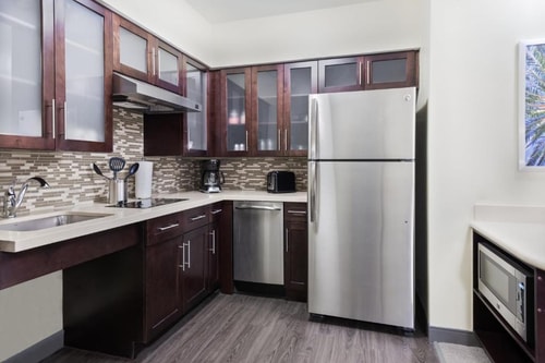 studio Room Near Palmer Lake MIA 2 Luxury Bookings