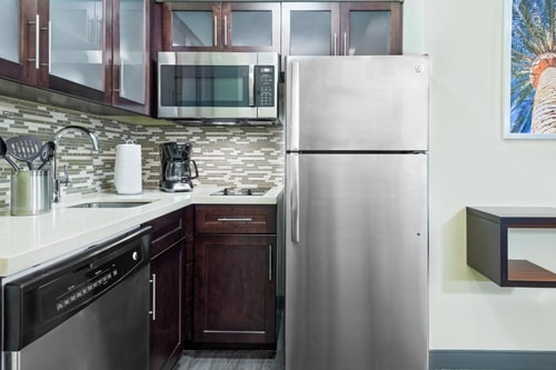 studio Room Near Palmer Lake MIA 3 Luxury Bookings