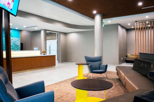 King Suite Near Doral Park Centre MIA 7 Luxury Bookings