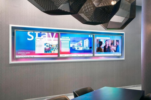 King Suite Near Doral Park Centre MIA 9 Luxury Bookings