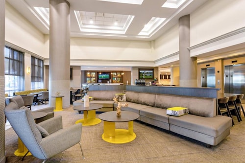 King suite Near Lake Mahar MIA 6 Luxury Bookings