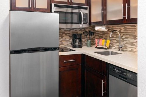 Standard room Near Univision  Newsport MIA 1 Luxury Bookings