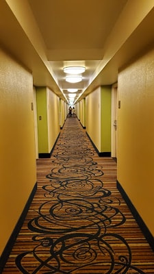 King Room Near Orlando Language School ORL 6 Luxury Bookings