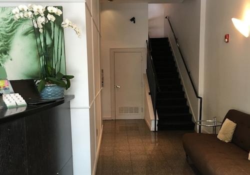 Deluxe Queen Room Near Howard Middle School ORL 13 Luxury Bookings