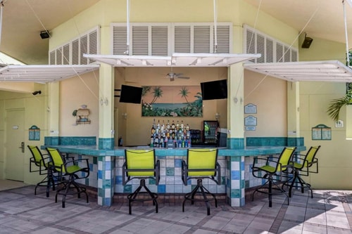 King Suite Near Fun Spot America ORL 8 Luxury Bookings