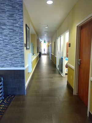 King Room Near Orlando Language School ORL 10 Luxury Bookings