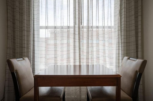 Queen Studio Near Marine Technology Society WDC 2 Luxury Bookings