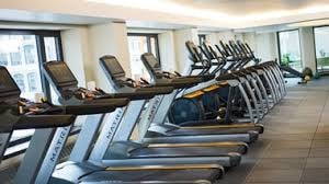 King Room Near The Gateway Park CHI 13 Luxury Bookings