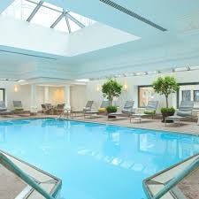 King Room Near The Gateway Park CHI 14 Luxury Bookings