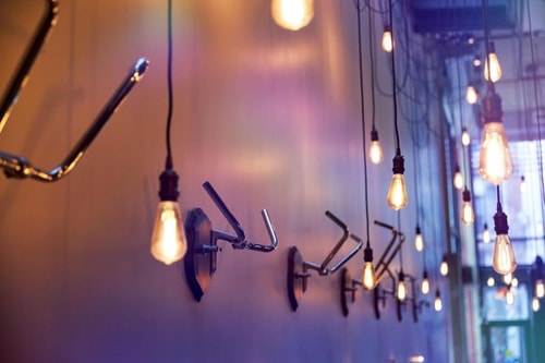 Guest Room Near Bloomberg Government WDC 5 Luxury Bookings