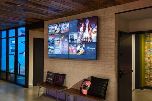 Guest Room Near Bloomberg Government WDC 7 Luxury Bookings