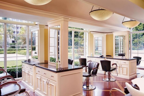 King Room Near Lightkeepers MIA 8 Luxury Bookings