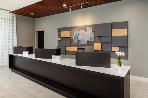 Standard King Room Near Museum Square One WDC 4 Luxury Bookings