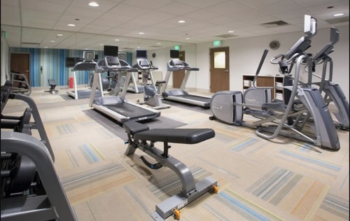 Standard King Room Near Museum Square One WDC 14 Luxury Bookings