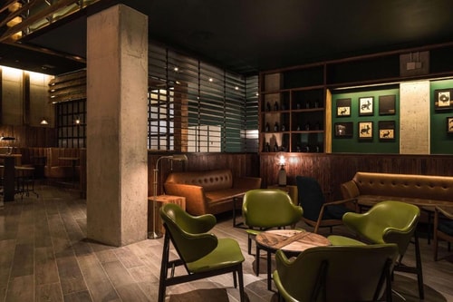 Queen Room Near Gallery Pl Chinatown WDC 11 Luxury Bookings