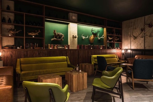 Queen Room Near Gallery Pl Chinatown WDC 10 Luxury Bookings