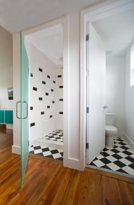 King Room Near NiDo Caffe Italian Restaurant MIA 7 Luxury Bookings