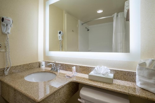 Executive King Room Near Jawbreaker juice WDC 4 Luxury Bookings