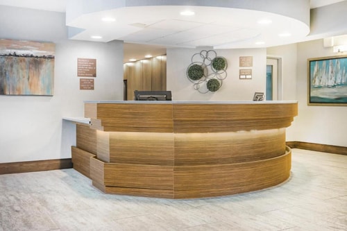 Executive King Room Near Jawbreaker juice WDC 5 Luxury Bookings