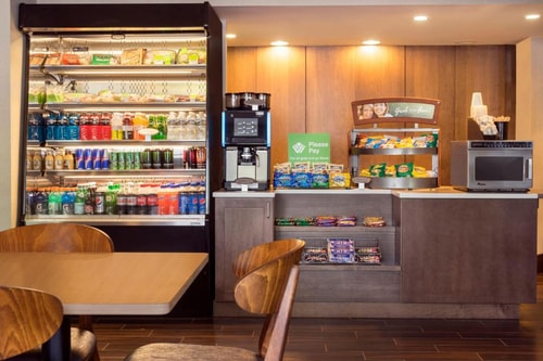 Executive King Room Near Jawbreaker juice WDC 8 Luxury Bookings